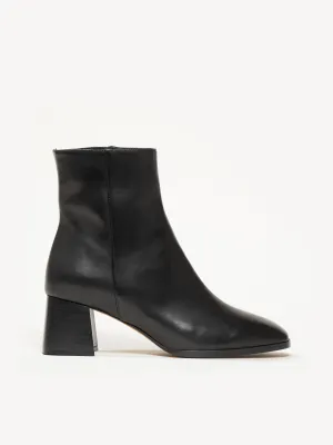 The Cristina (Sample Sale)
