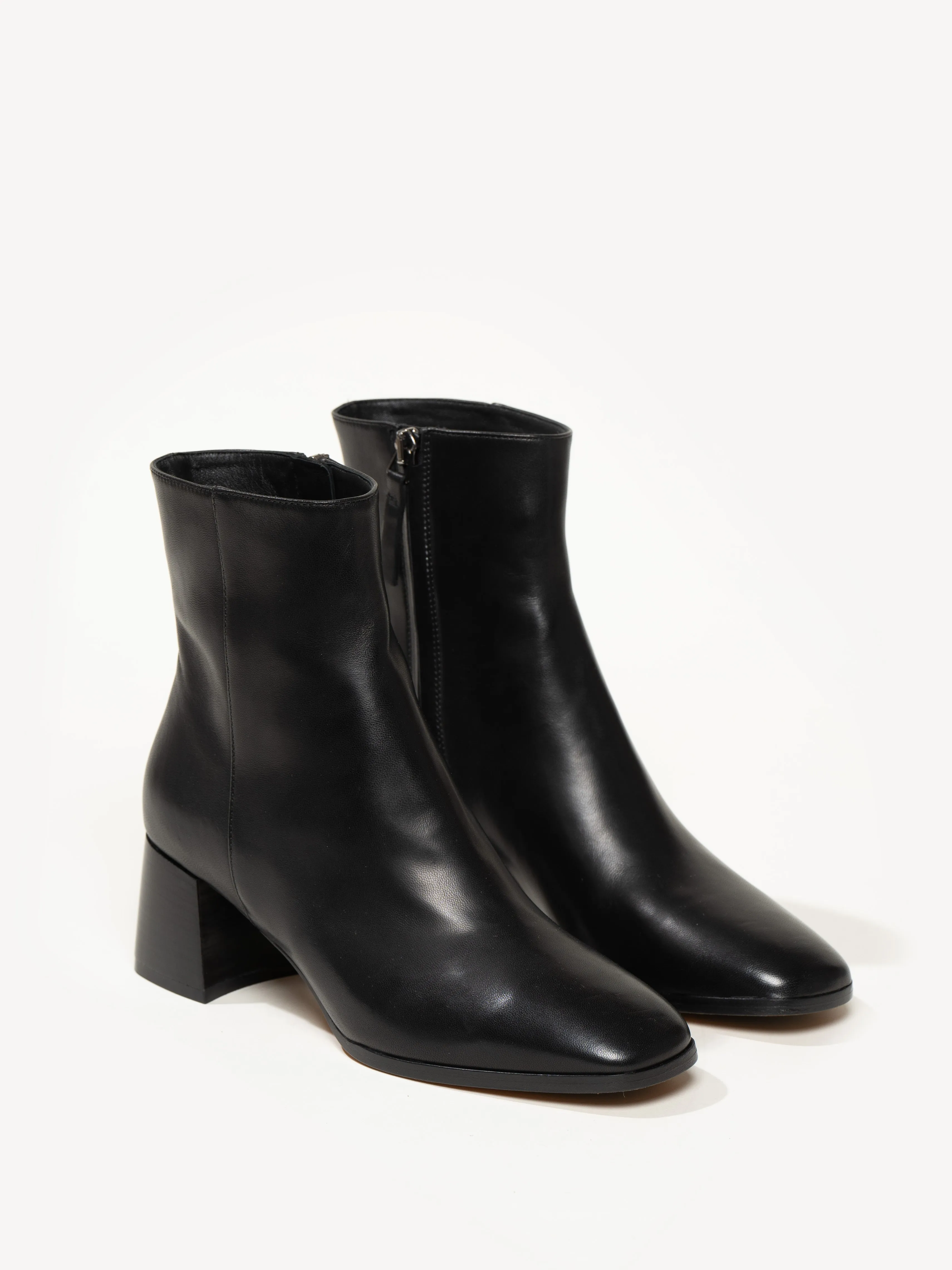 The Cristina (Sample Sale)
