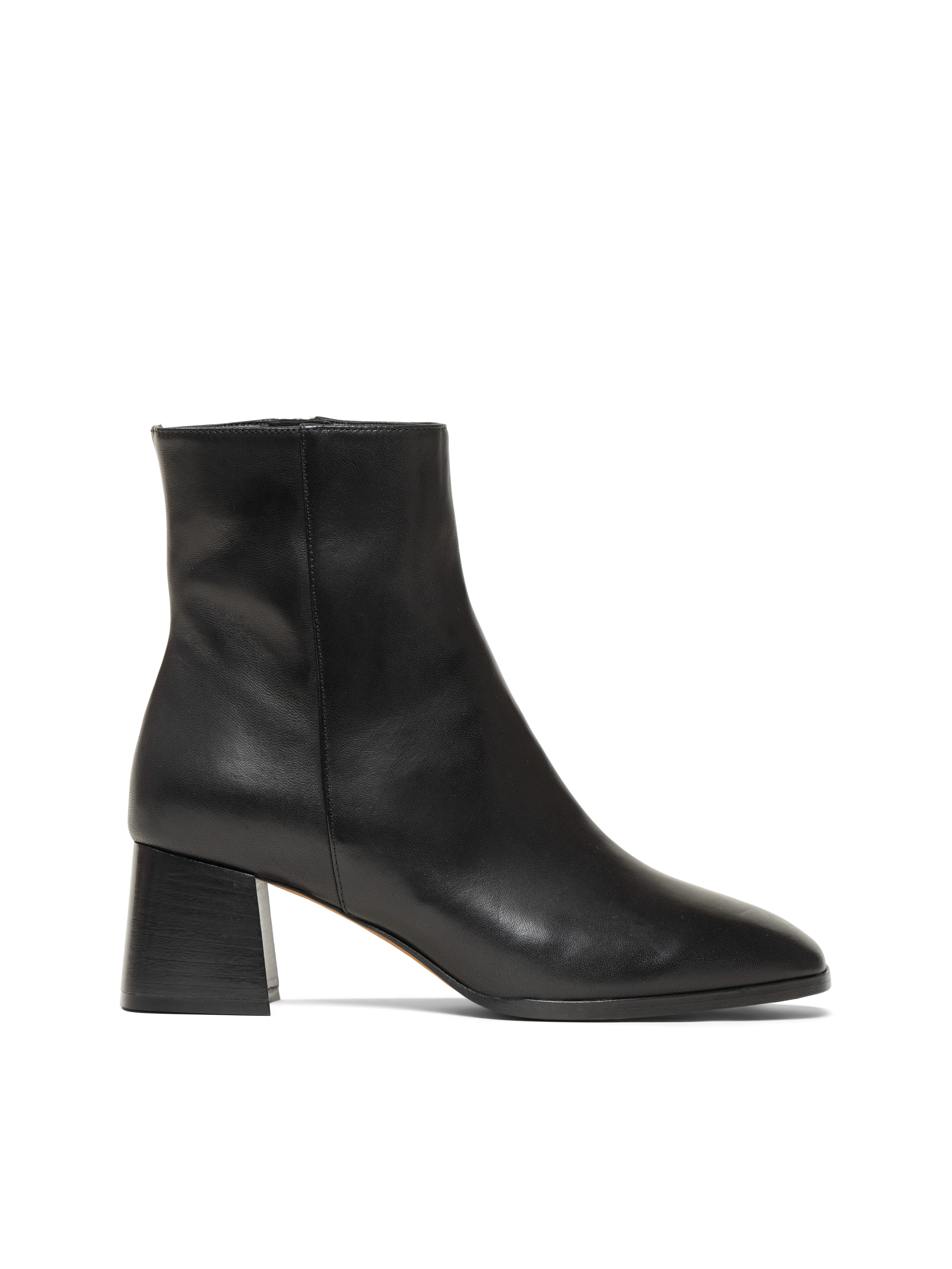 The Cristina (Sample Sale)