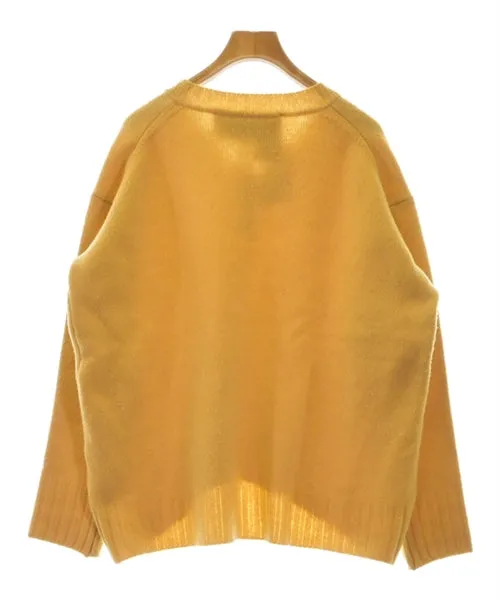 TICCA Sweaters