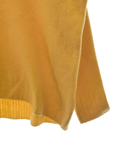 TICCA Sweaters