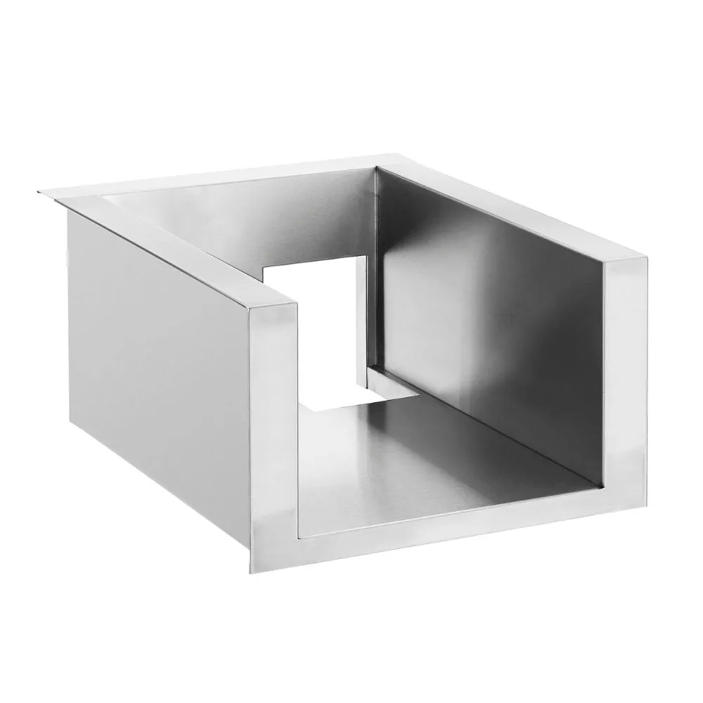 TrueFlame GL-TFSB2 Double Side Burner Liner