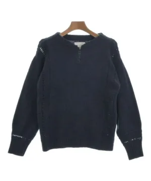 YASUTOSHI EZUMI Sweaters