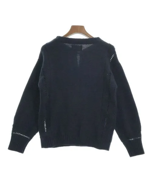 YASUTOSHI EZUMI Sweaters