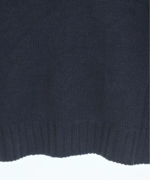 YASUTOSHI EZUMI Sweaters