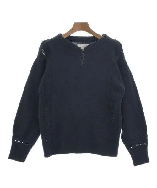 YASUTOSHI EZUMI Sweaters