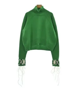 YOHEI OHNO Sweaters