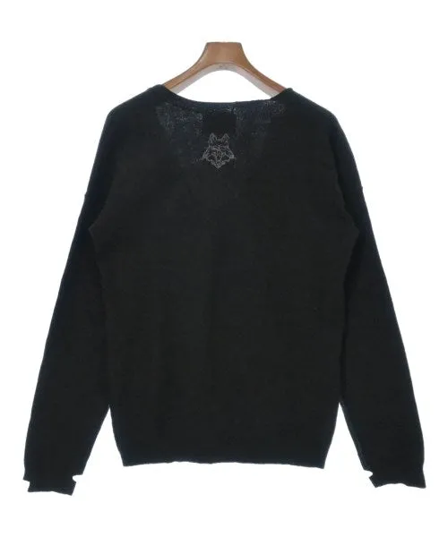 ZADIG & VOLTAIRE Sweaters