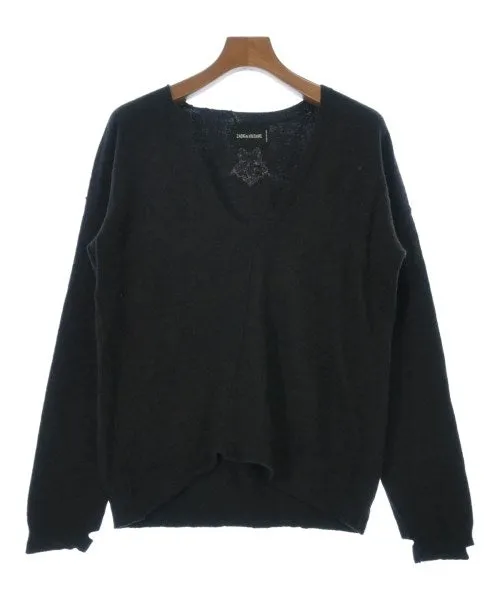ZADIG & VOLTAIRE Sweaters
