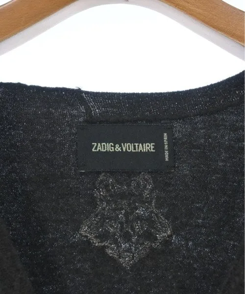 ZADIG & VOLTAIRE Sweaters