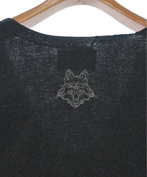 ZADIG & VOLTAIRE Sweaters