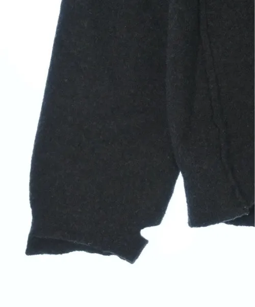 ZADIG & VOLTAIRE Sweaters