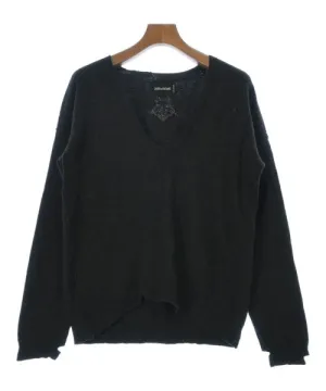 ZADIG & VOLTAIRE Sweaters